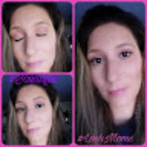 sheenanunes6